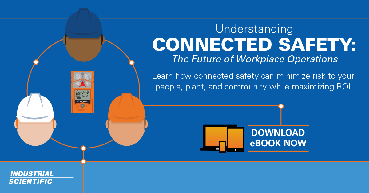 Connected Safety - Classic 8K Gradient Arts | Free Download